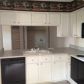 1111 Bert Dr #C, Arlington, TX 76012 ID:10243805