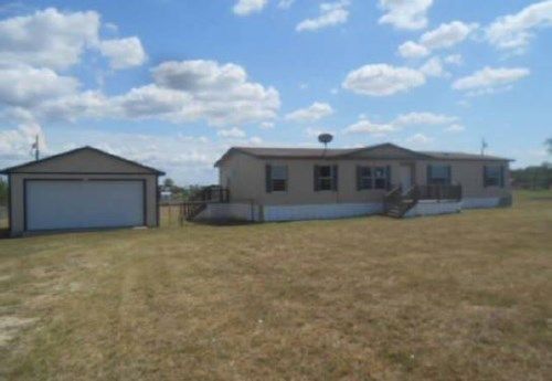 8608 Field Crest Ct, Alvarado, TX 76009