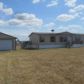 8608 Field Crest Ct, Alvarado, TX 76009 ID:10244034