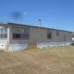 8608 Field Crest Ct, Alvarado, TX 76009 ID:10244035