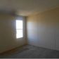 8608 Field Crest Ct, Alvarado, TX 76009 ID:10244036
