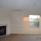 8608 Field Crest Ct, Alvarado, TX 76009 ID:10244037