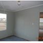8608 Field Crest Ct, Alvarado, TX 76009 ID:10244040