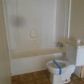 8608 Field Crest Ct, Alvarado, TX 76009 ID:10244041