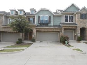 3724 Vienna Street, Irving, TX 75038