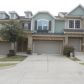 3724 Vienna Street, Irving, TX 75038 ID:10204978