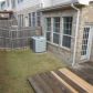 3724 Vienna Street, Irving, TX 75038 ID:10204980