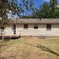 1705 Carroll Dr, Cleburne, TX 76033 ID:10290238