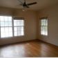 2716 Mcferrin Ave, Waco, TX 76708 ID:10204550