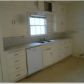 2716 Mcferrin Ave, Waco, TX 76708 ID:10204553