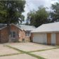 2716 Mcferrin Ave, Waco, TX 76708 ID:10204557