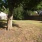 9806 Kiwi Ln, Conroe, TX 77385 ID:10243586