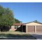 3108 Julie Lane, Killeen, TX 76549 ID:10290217