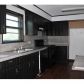 3108 Julie Lane, Killeen, TX 76549 ID:10290221