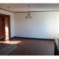 3108 Julie Lane, Killeen, TX 76549 ID:10290225