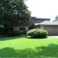 3319 Oyster Cove Dr, Missouri City, TX 77459 ID:10290043