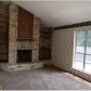 3319 Oyster Cove Dr, Missouri City, TX 77459 ID:10290044