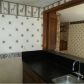 3319 Oyster Cove Dr, Missouri City, TX 77459 ID:10290045