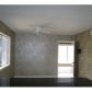 3319 Oyster Cove Dr, Missouri City, TX 77459 ID:10290046