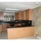 3319 Oyster Cove Dr, Missouri City, TX 77459 ID:10290047