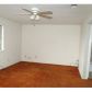 3319 Oyster Cove Dr, Missouri City, TX 77459 ID:10290049