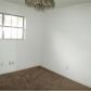 3319 Oyster Cove Dr, Missouri City, TX 77459 ID:10290050