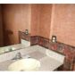 3319 Oyster Cove Dr, Missouri City, TX 77459 ID:10290051