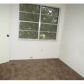 3319 Oyster Cove Dr, Missouri City, TX 77459 ID:10290052