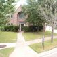 6511 Canyon Pointe, Richmond, TX 77469 ID:10290126