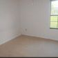7608 Patterson Road, Beaumont, TX 77705 ID:10204461
