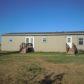 1114 1st St., Hawley, TX 79525 ID:10290355