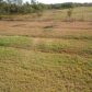 1114 1st St., Hawley, TX 79525 ID:10290357