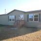 1114 1st St., Hawley, TX 79525 ID:10290362