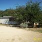 344 Johnson Bend Rd, Weatherford, TX 76088 ID:10290521