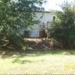 344 Johnson Bend Rd, Weatherford, TX 76088 ID:10290523