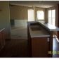 344 Johnson Bend Rd, Weatherford, TX 76088 ID:10290525