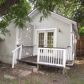 610 N 7th St, Temple, TX 76501 ID:10290352