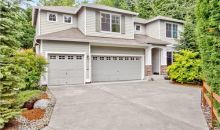 2125 146th Place SW Lynnwood, WA 98087