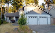 4309 114th St SE. Everett, WA 98208