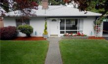 3334 NE 6th ST Renton, WA 98059