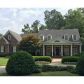 4595 Club Drive Ne, Atlanta, GA 30319 ID:8980503