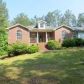 Ga-1 #78, Bremen, GA 30110 ID:9912083