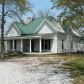 1096 South Broad, Commerce, GA 30529 ID:10132121