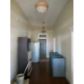 1096 South Broad, Commerce, GA 30529 ID:10132122