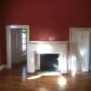 1096 South Broad, Commerce, GA 30529 ID:10132123