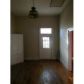 1096 South Broad, Commerce, GA 30529 ID:10132124