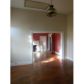 1096 South Broad, Commerce, GA 30529 ID:10132127
