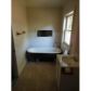 1096 South Broad, Commerce, GA 30529 ID:10132129