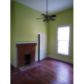 1096 South Broad, Commerce, GA 30529 ID:10132130