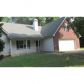 253 Pebble Creek Drive, Mcdonough, GA 30253 ID:10124964